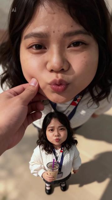 @beibei