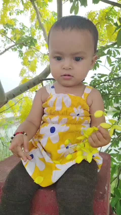 @birendra sharma