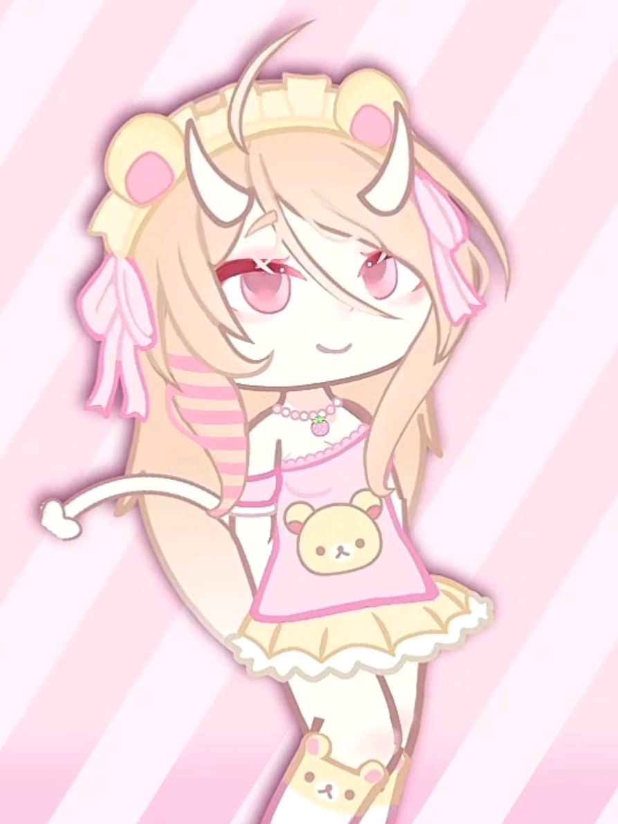 @𐔌🍓𝅄᮫ 𝓙𝘶́𝘭𝘪𝘢 ℕaoki 𐦯