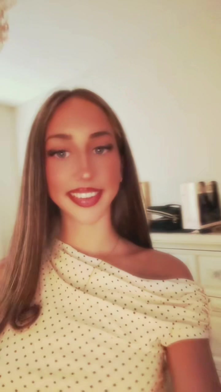 @ℳ𝑒𝓁𝒶💕