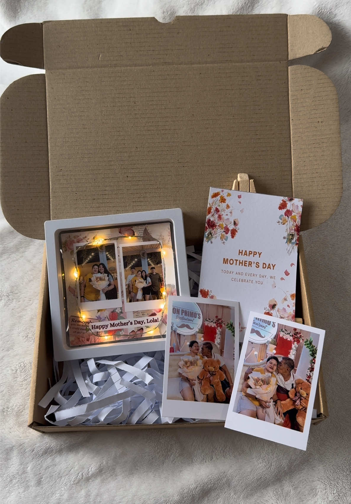 @Instapix Gifts & Prints
