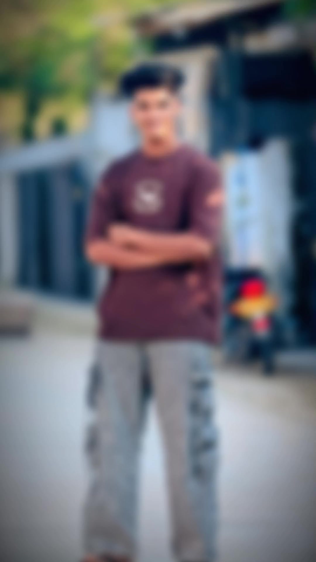 @꧁⃦⃕💝⃢⃖😊꧂𝐑𝐀𝐉𝐔 𝐊𝐊𝐖☙🥰🌸