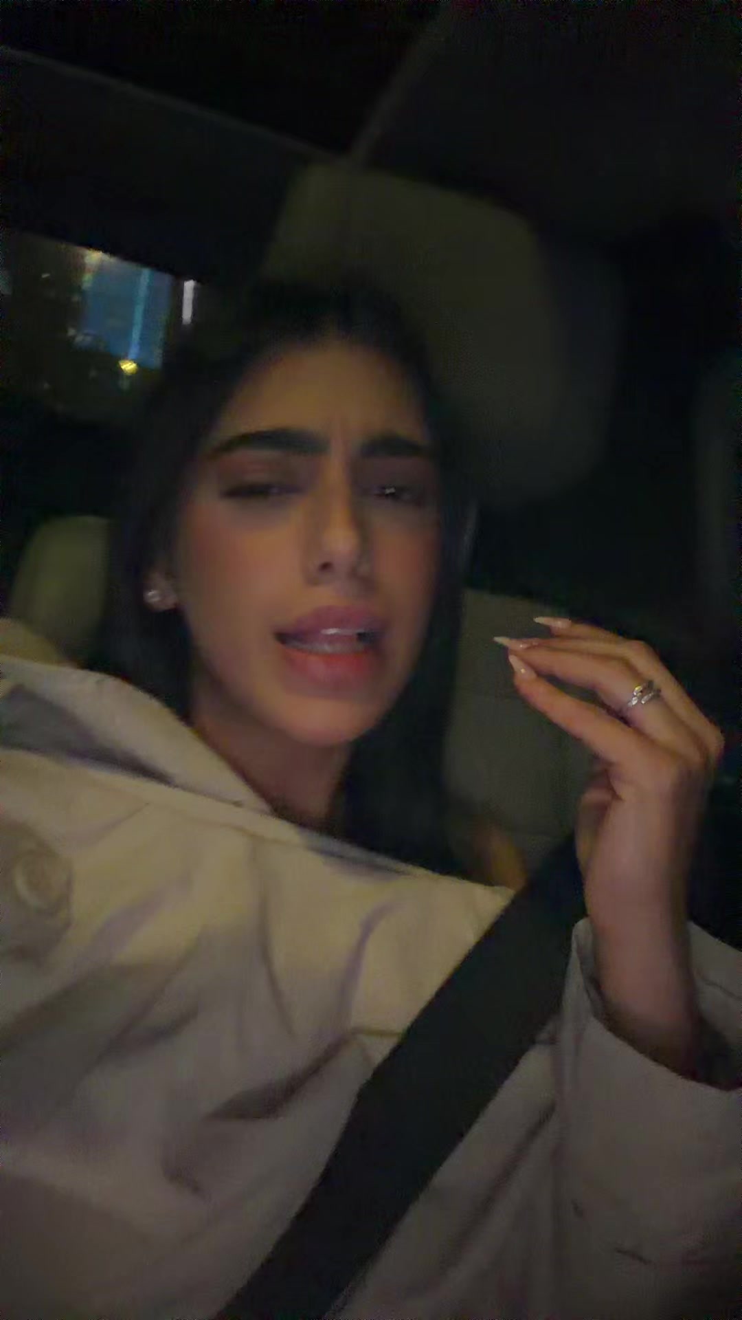 @הילה חלפון