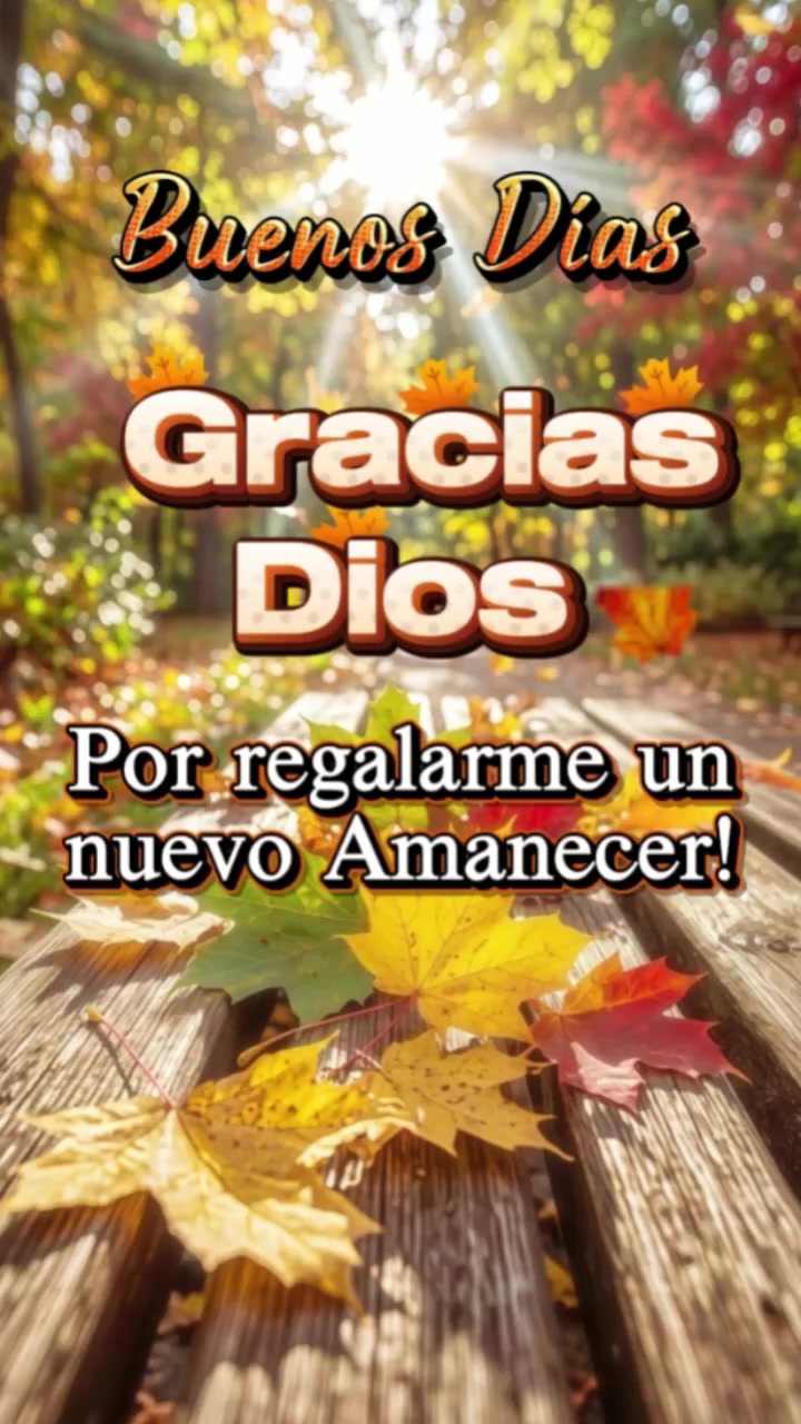 @Yeliantonia