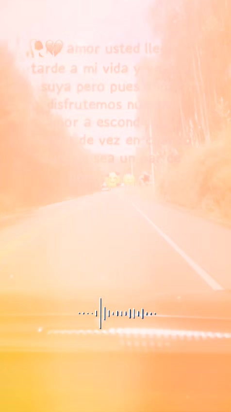 @Marilu León 🦁🌻✨️