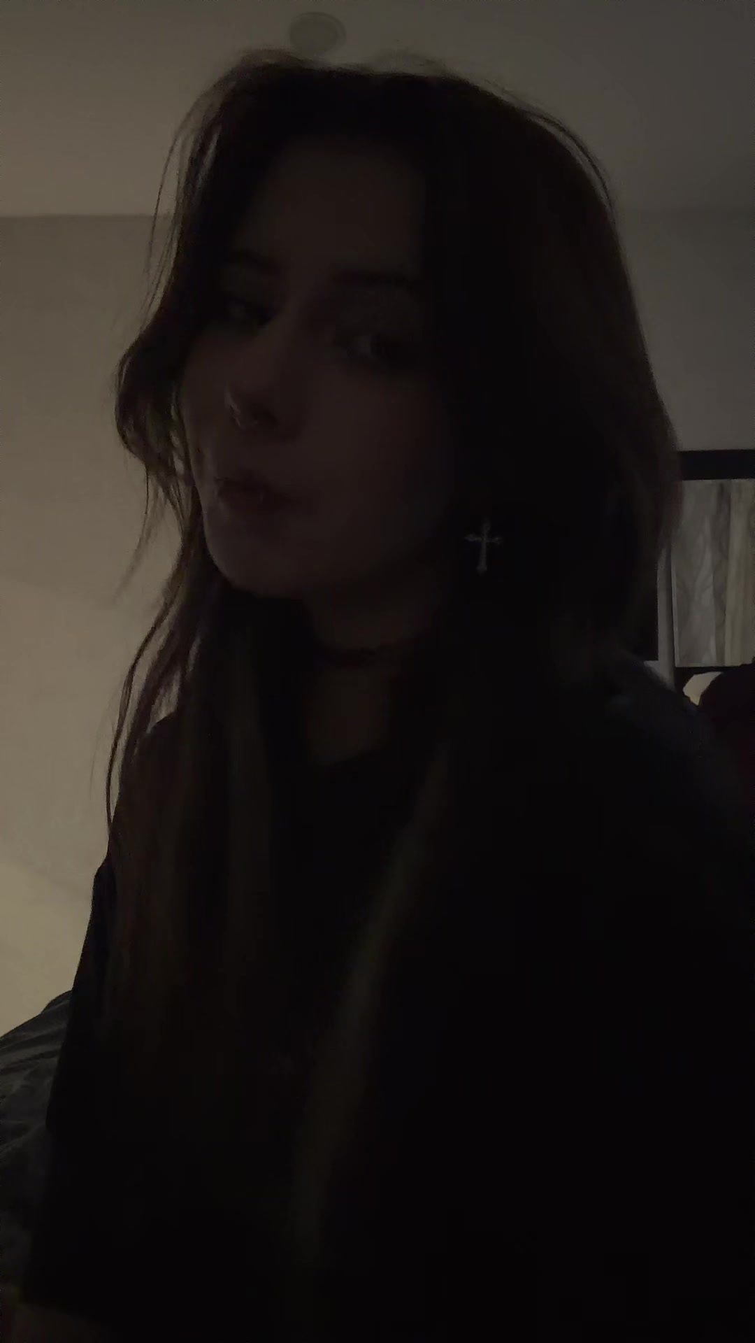 @nam_pizdeec