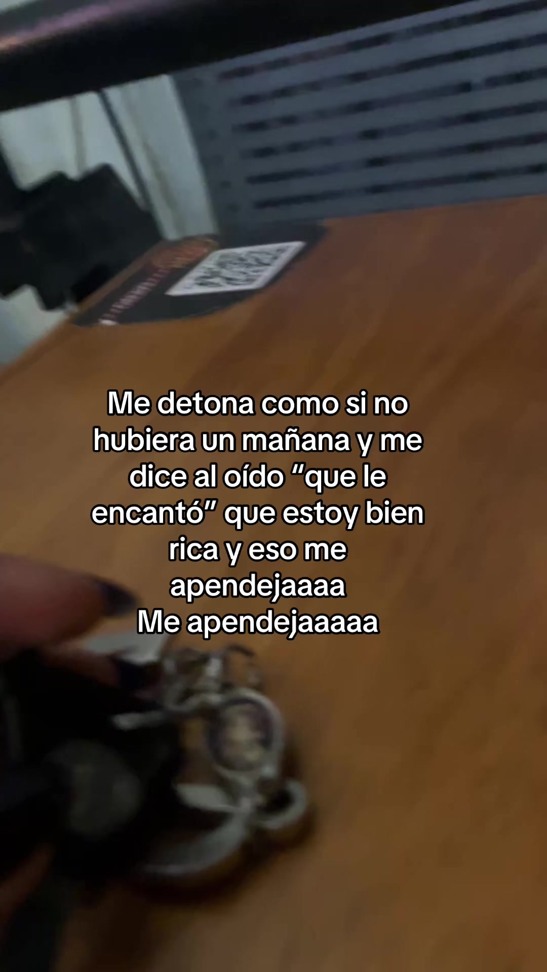 @S