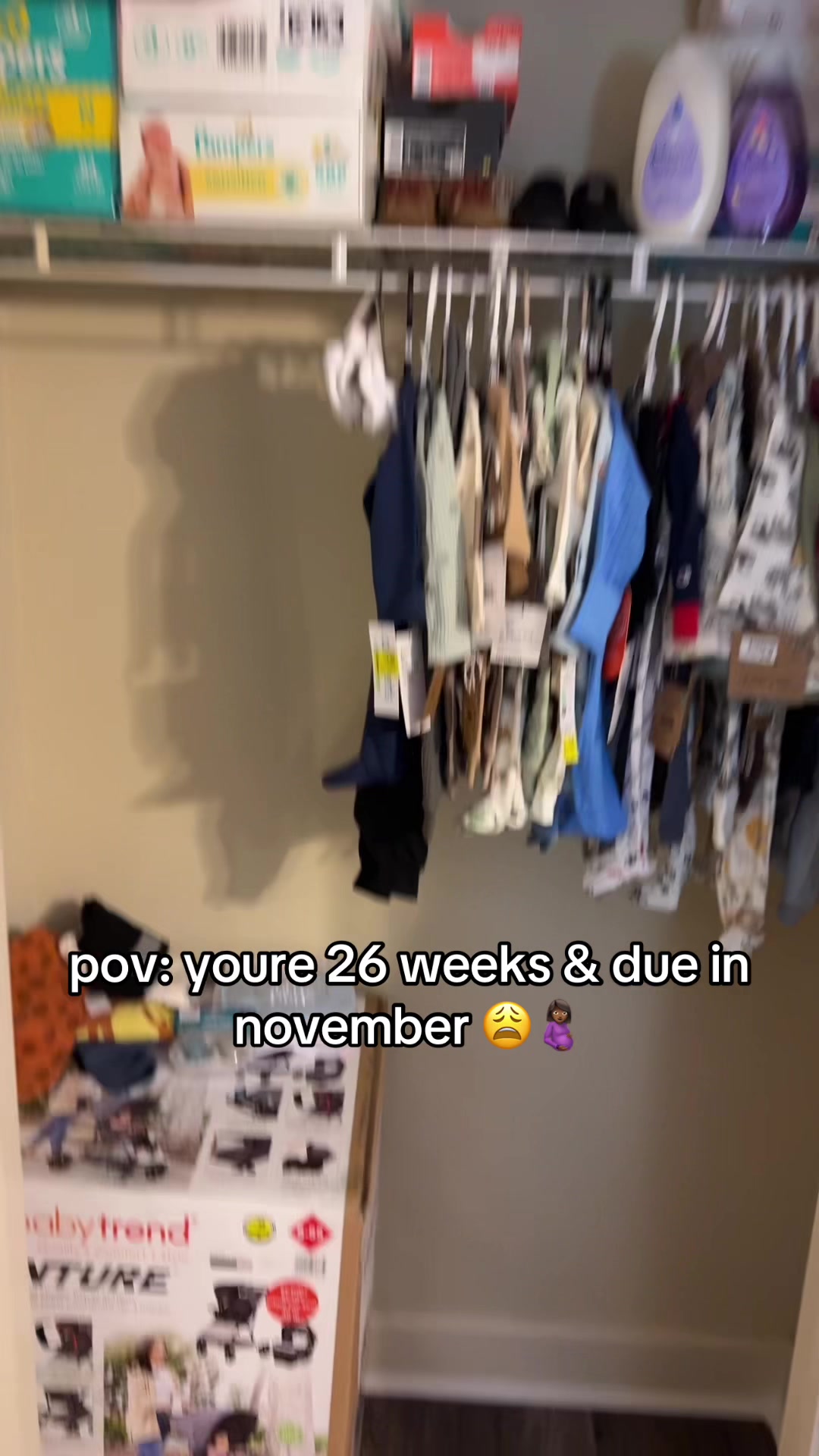 @nae 🫧