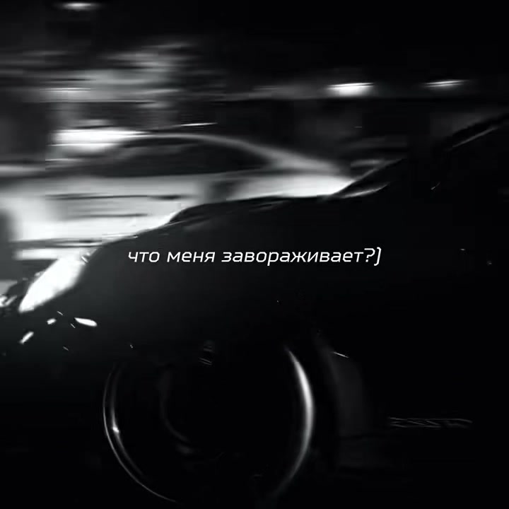 @꧁☆*κɪɴɢ*☆꧂