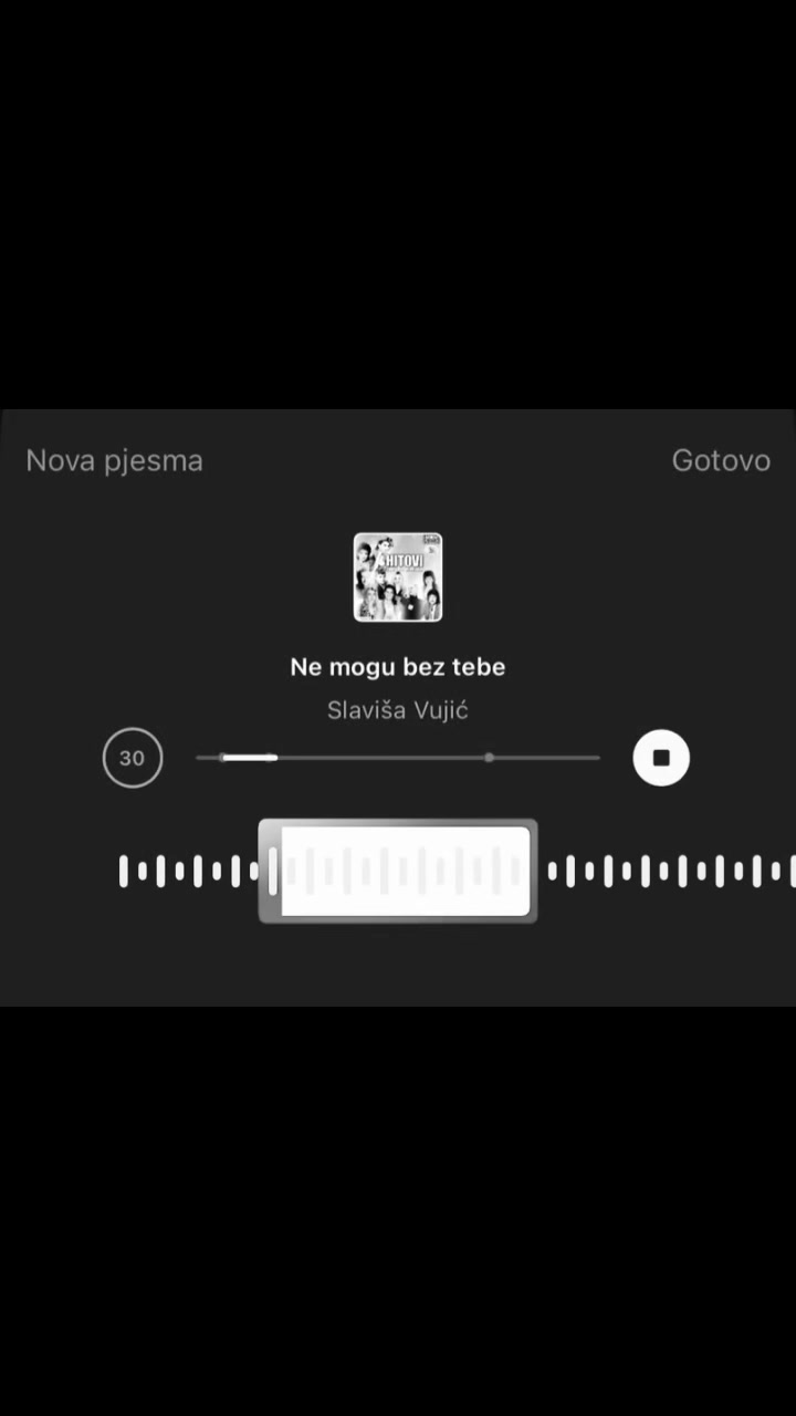 @balkan music