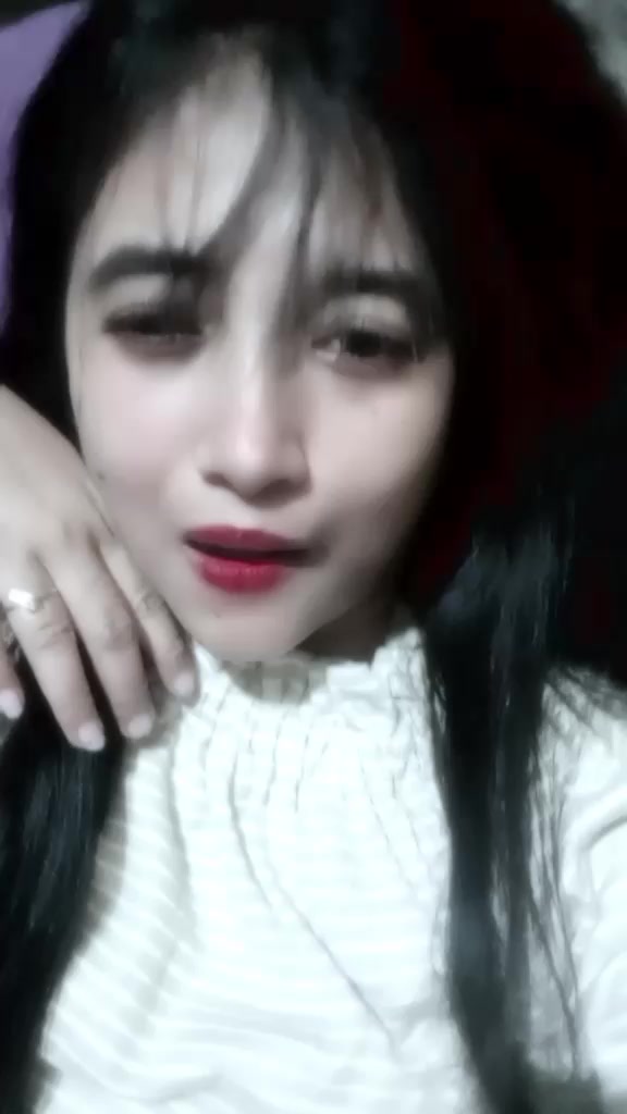 @ratna