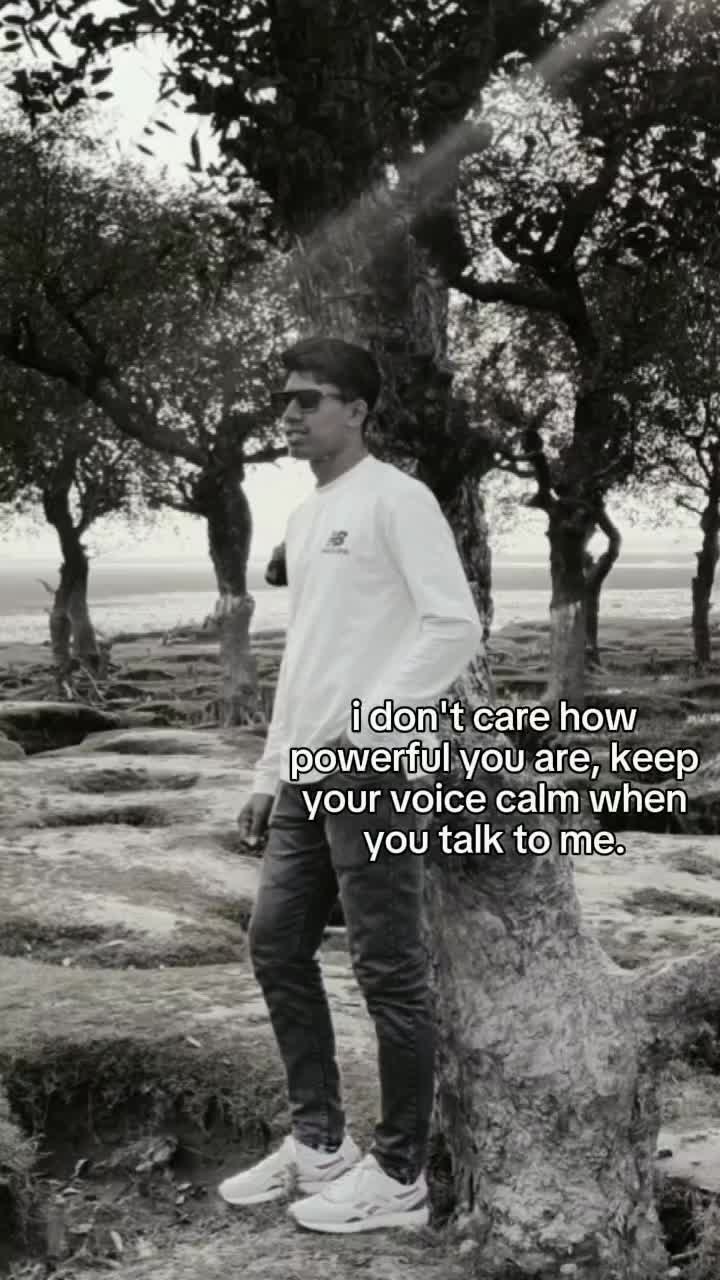 @MD SHARUKHASAN