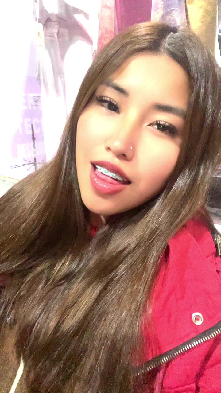 @👑TAMII ROJAS👑❤️🩹