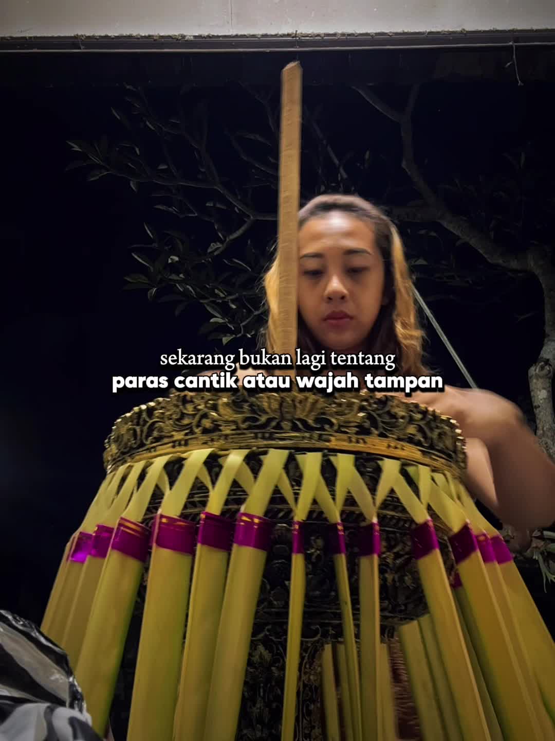 @Ayukencana