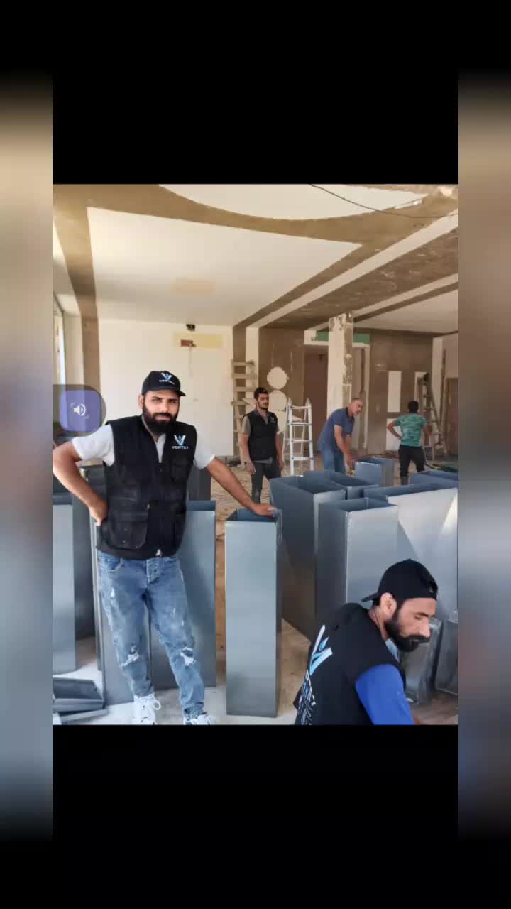 @فرج البرتو♕؟