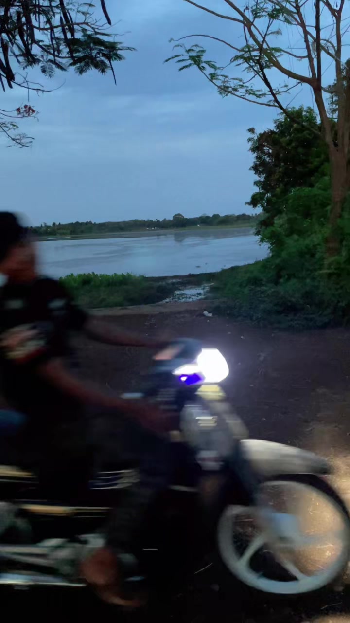 @បងអ៊េង៚🧸☂️