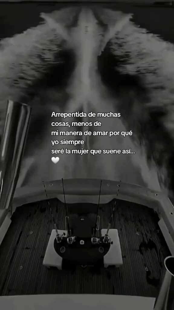 @frases para dedicar ❤