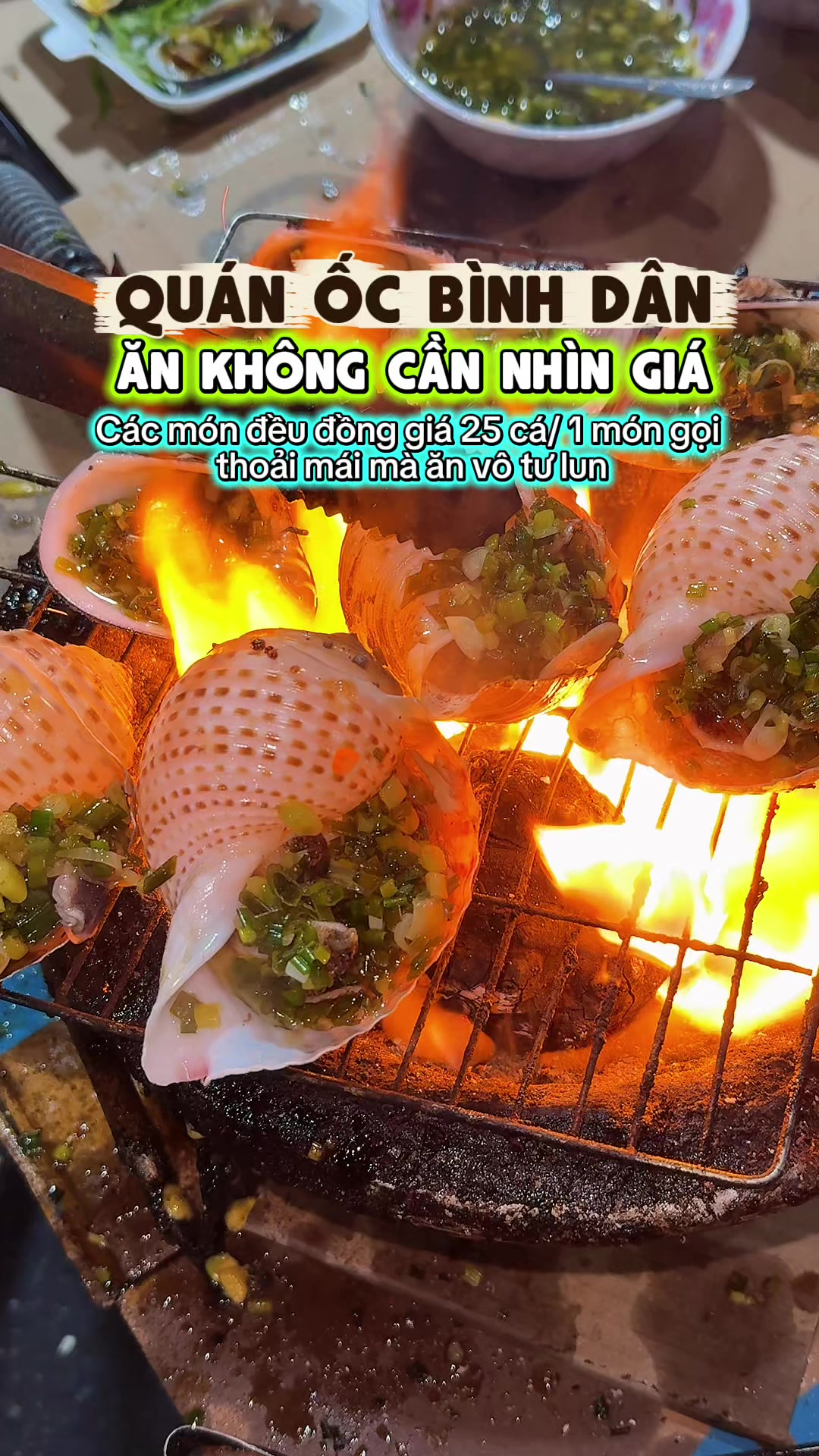 @B&igrave;nh Dương Ăn G&igrave;