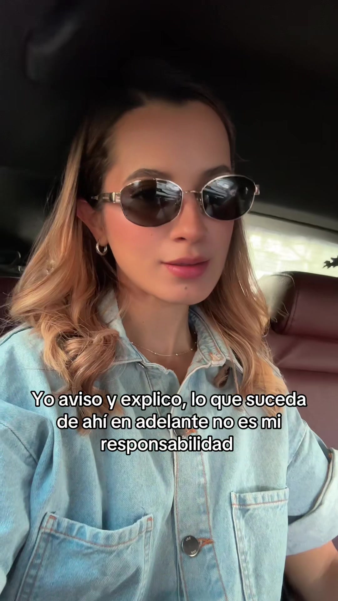 @Cesca Susej