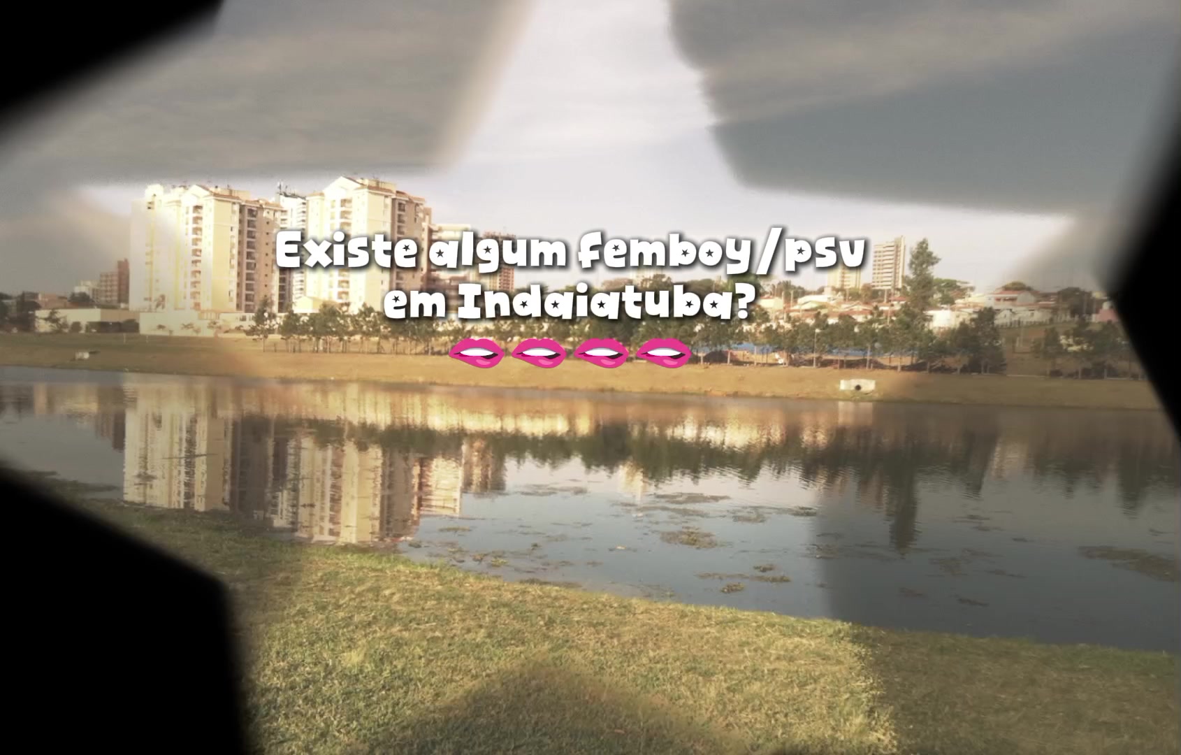 @o_edu😶&zwj;🌫️