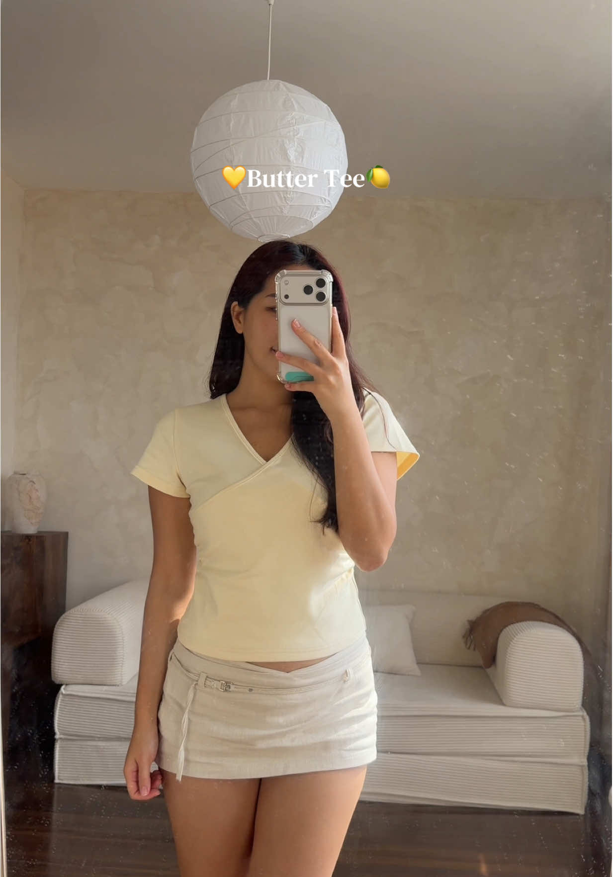 @Isabelchungx