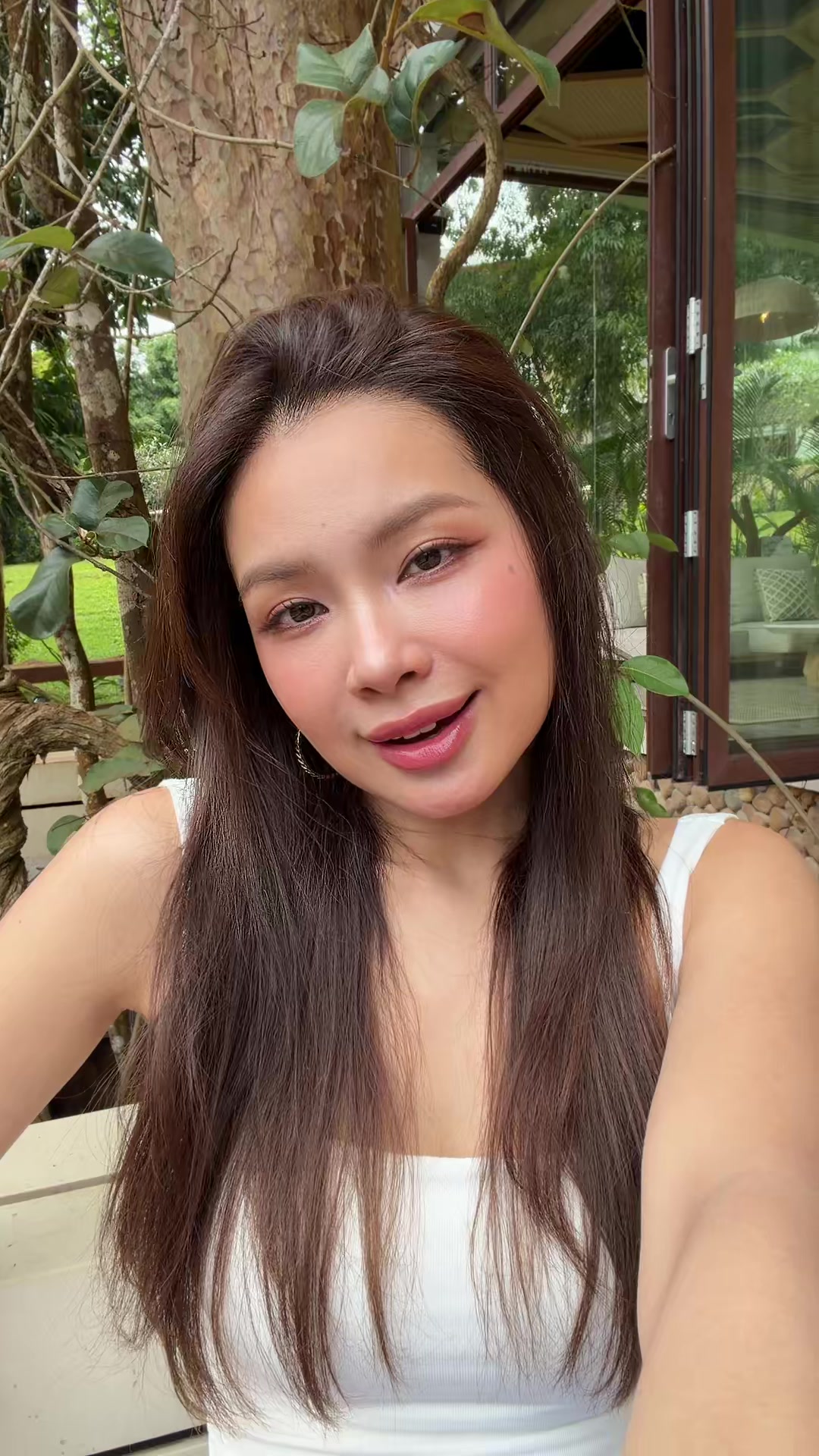 @Mean Sonyta