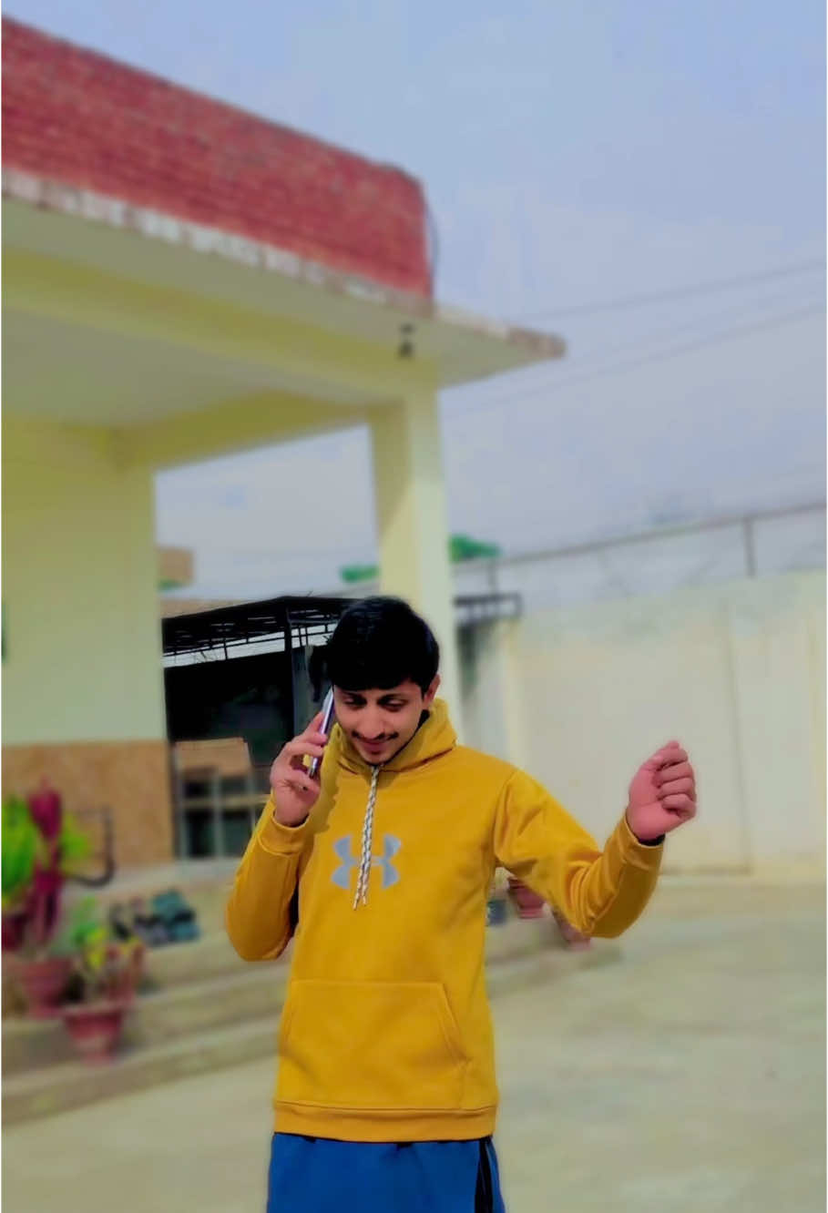 @👑 𝗽𝗿𝗶𝗻𝗰𝗲𝘀_𝗸𝗶𝗻𝗴 👑