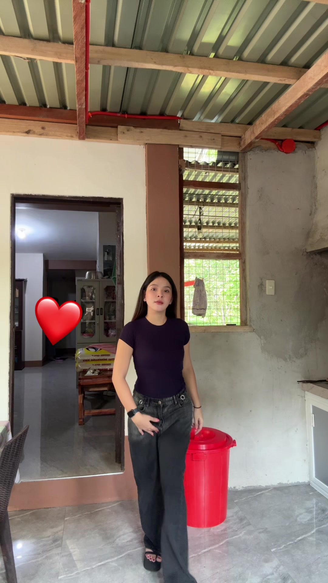 @imLiz