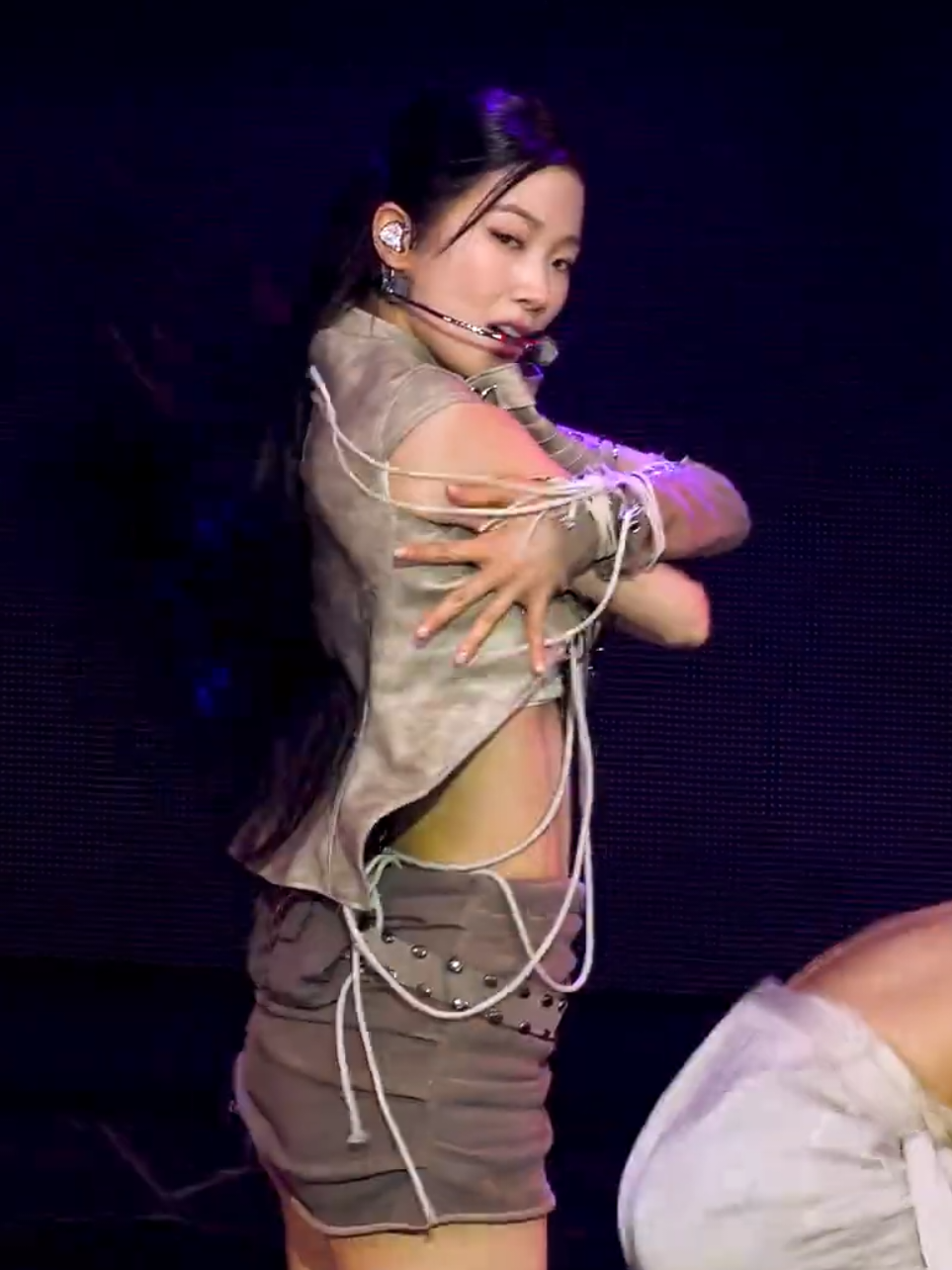 @EdyFancam