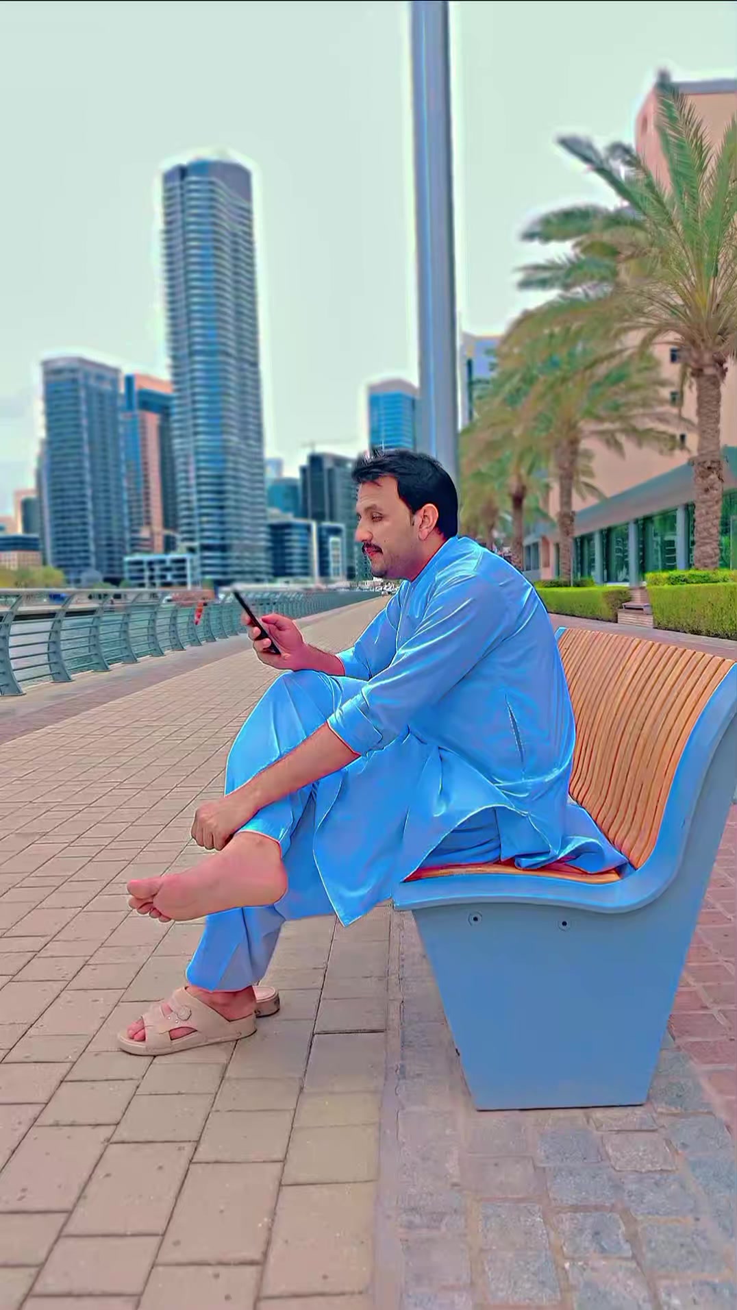 @Ali khan