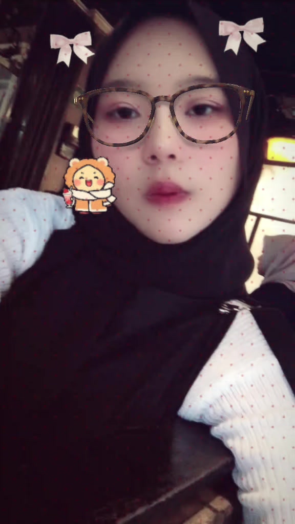 @indahrahmawatii758
