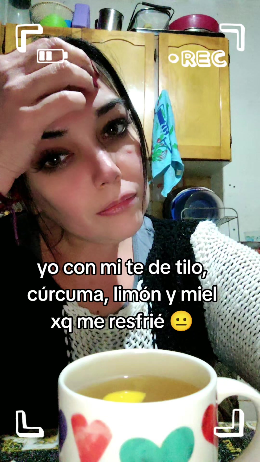 @Mary_Helen