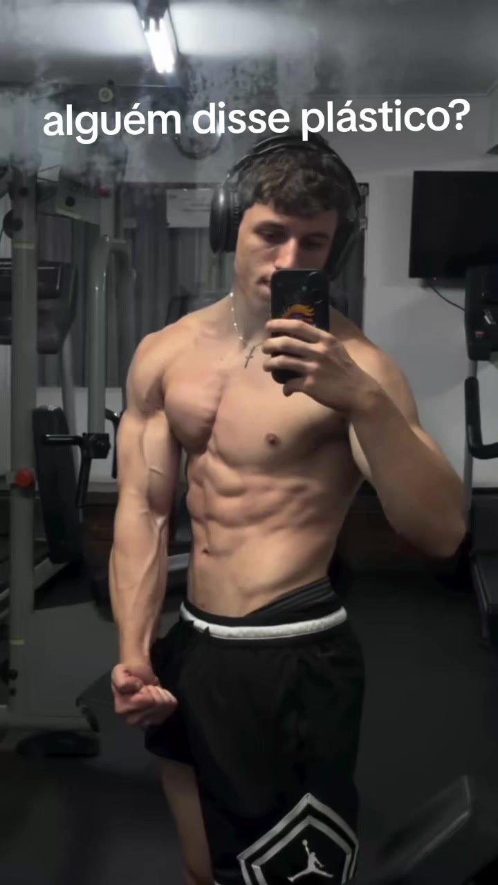 @GoTheGymbr