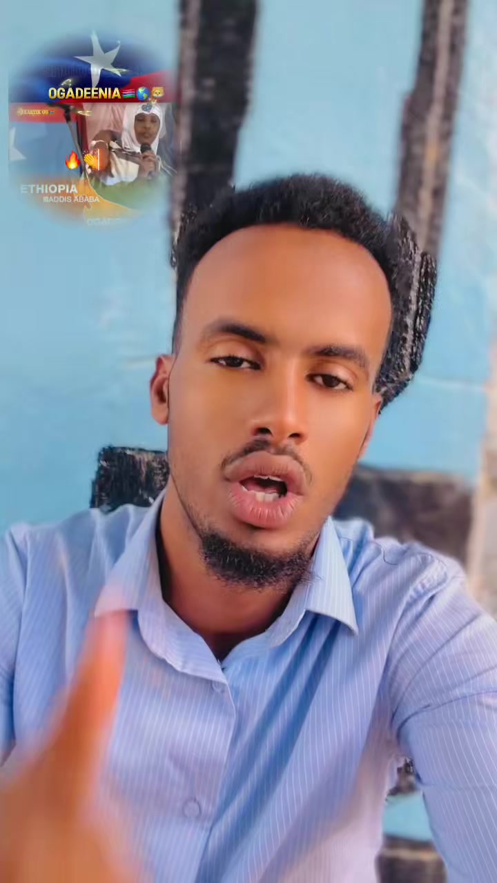 @khadar_aboowe