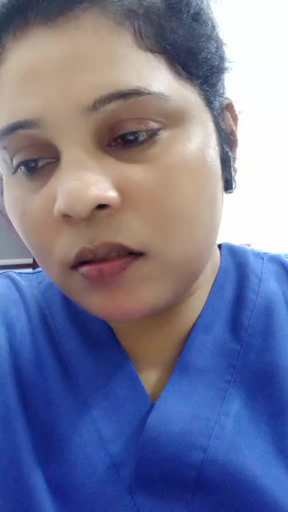 @Priyanka Shani