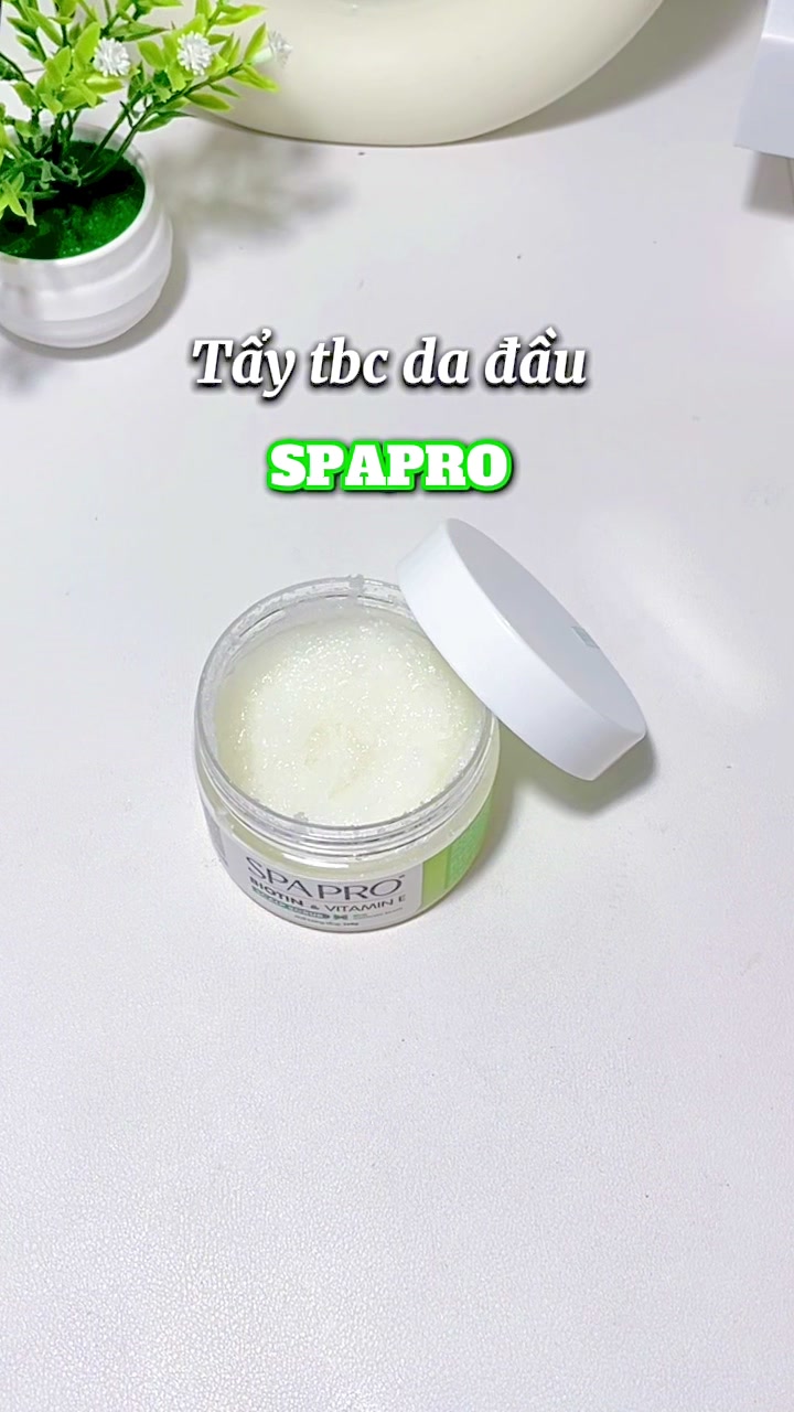 @ʟàᴍ đẹᴘ ᴄùɴɢ ᴍɪᴜ ɴʜᴀ