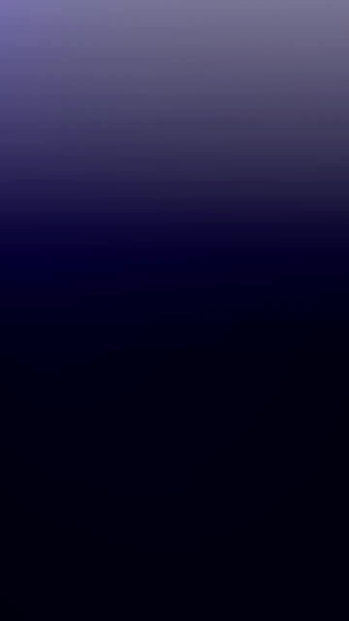 @𝖓𝖚𝖓_𝖊𝖉𝖎𝖙𝖟𝖟