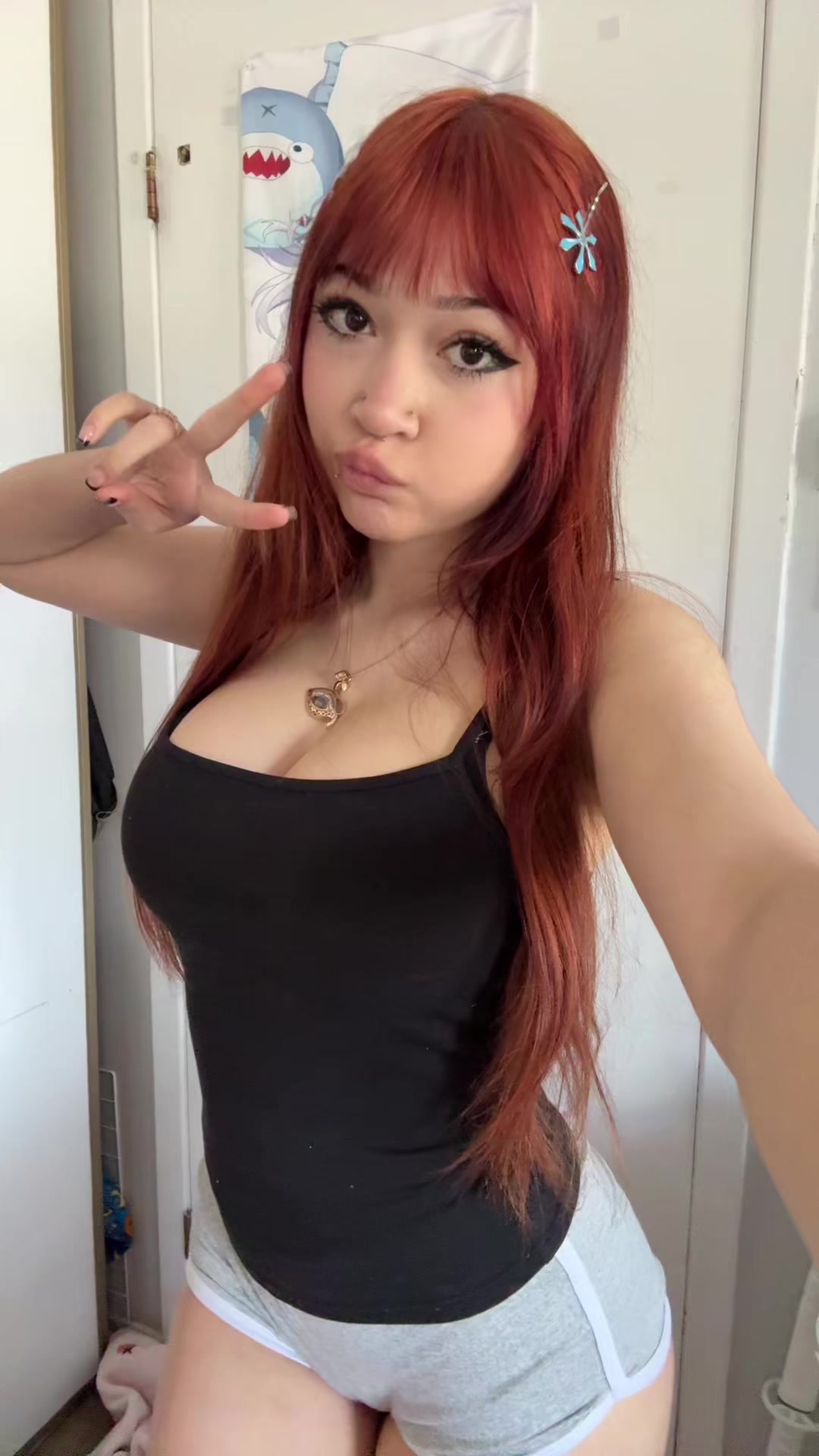 @mimi