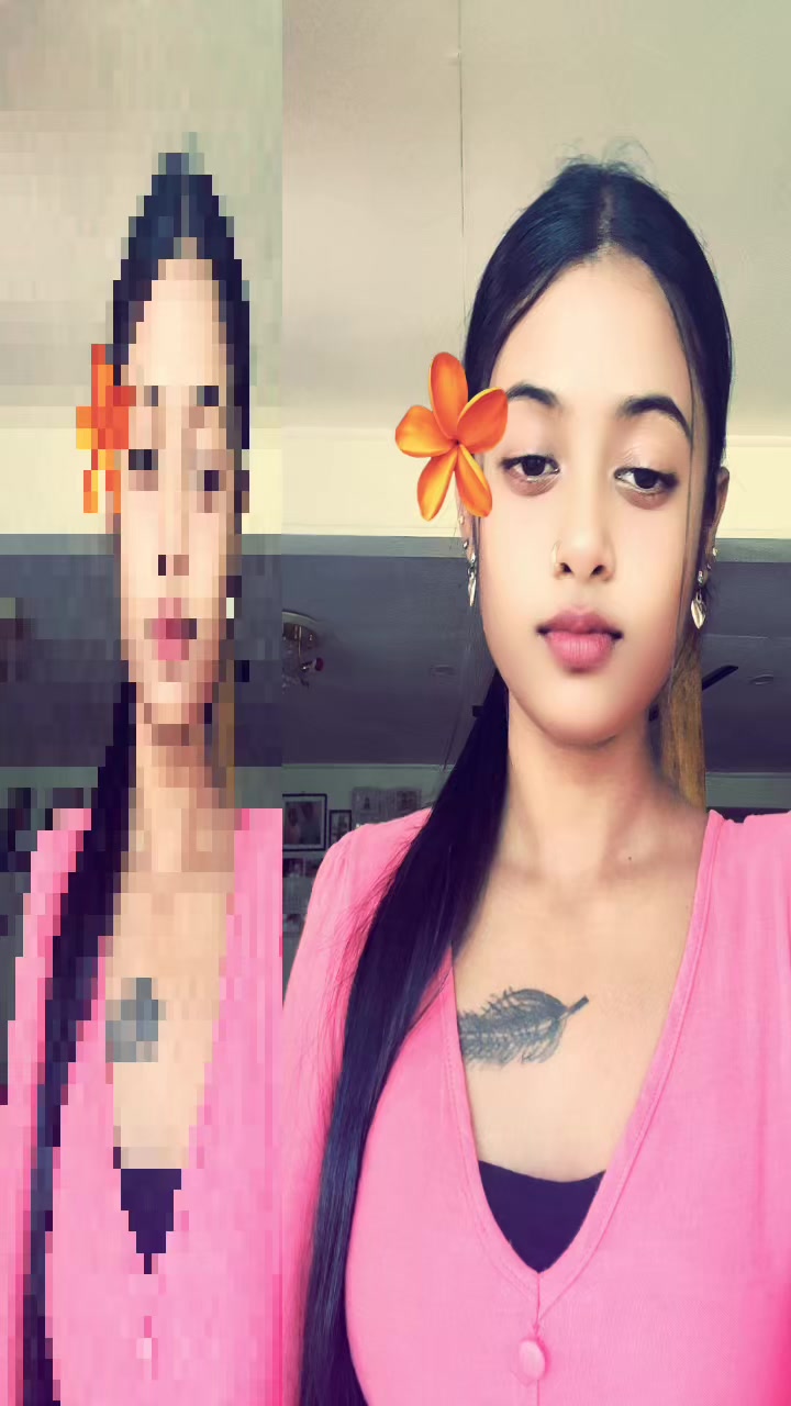 @🥵fjx_hoiiyaa🥵