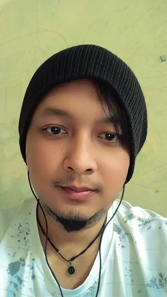 @Hazka Judith Yuwono