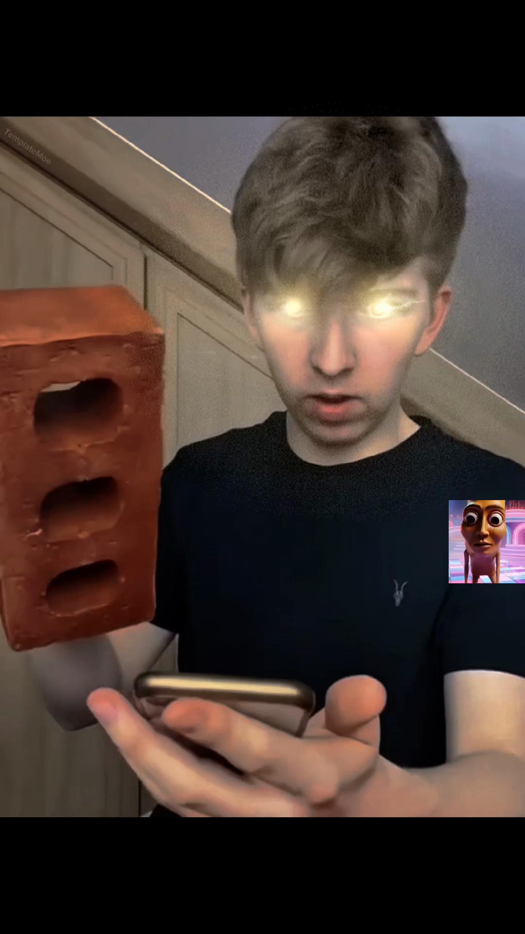 @Felipenis