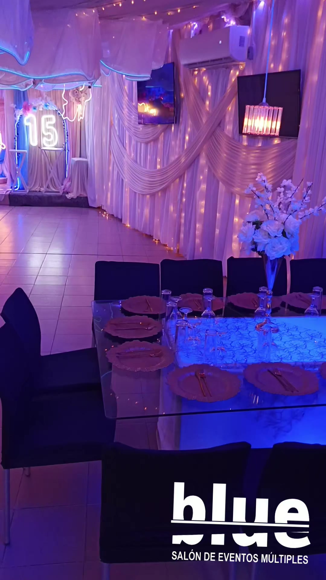 @Roly Decoraciónes
