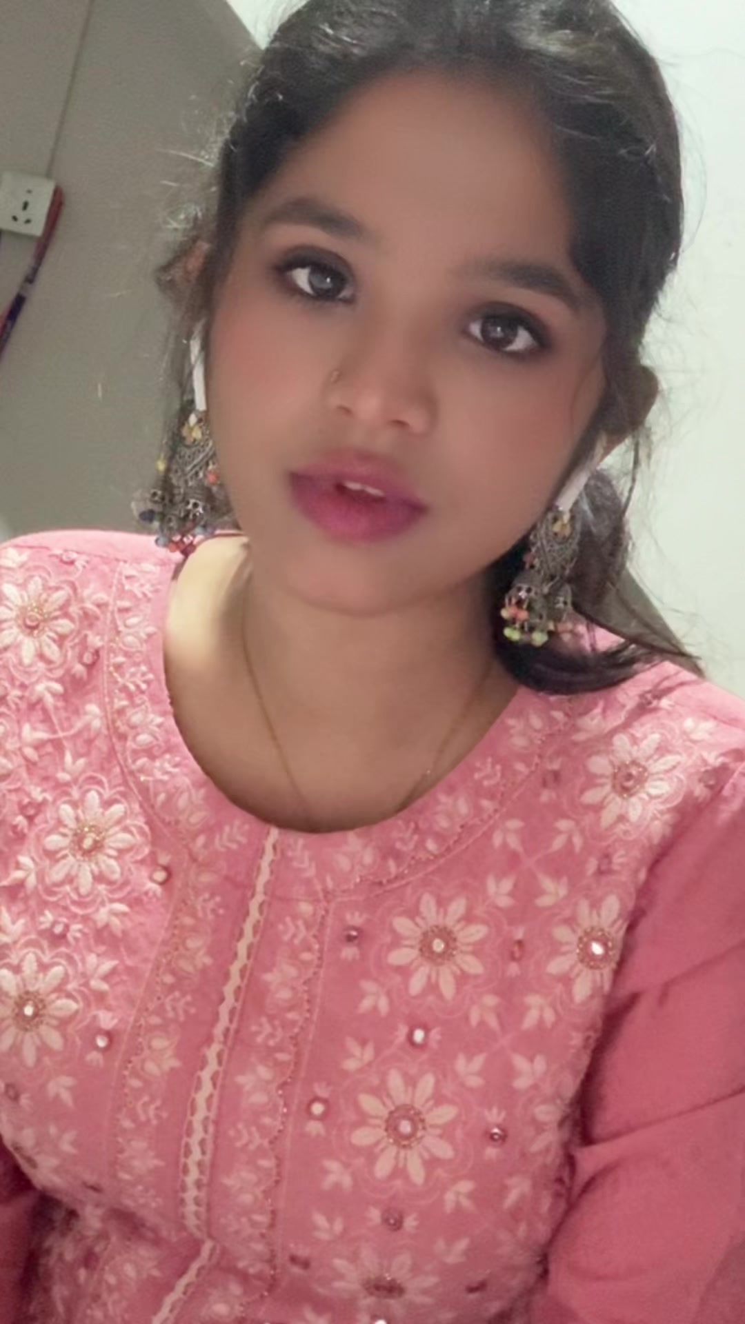 @samrinapandey
