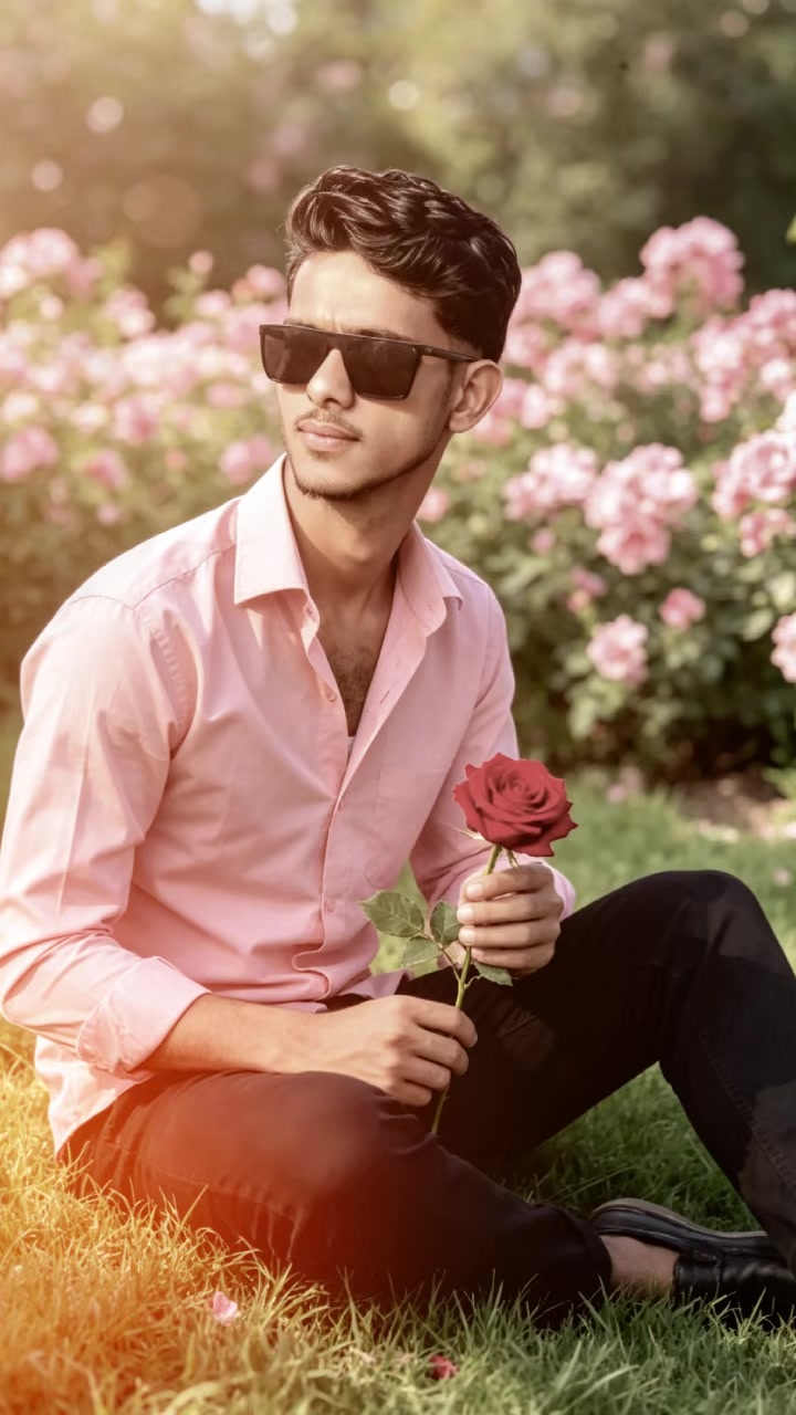 @🦅Ziddi Aashik07 ♥️