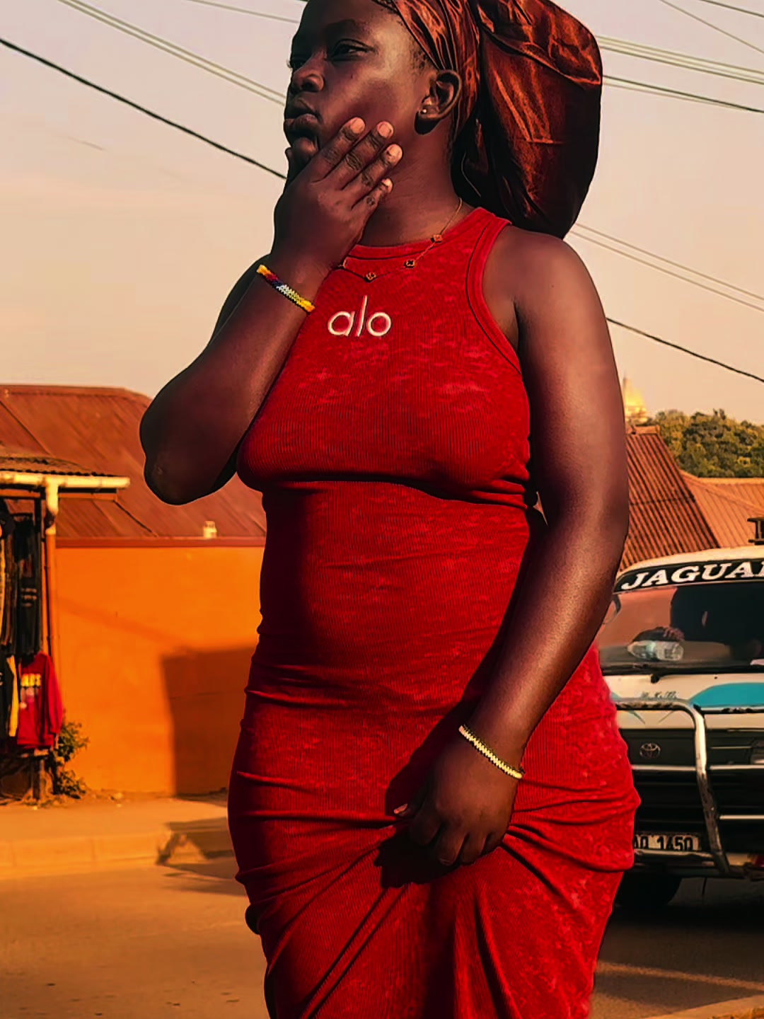@💥C.E.O🦋APEX METAL WORKS🇺🇬