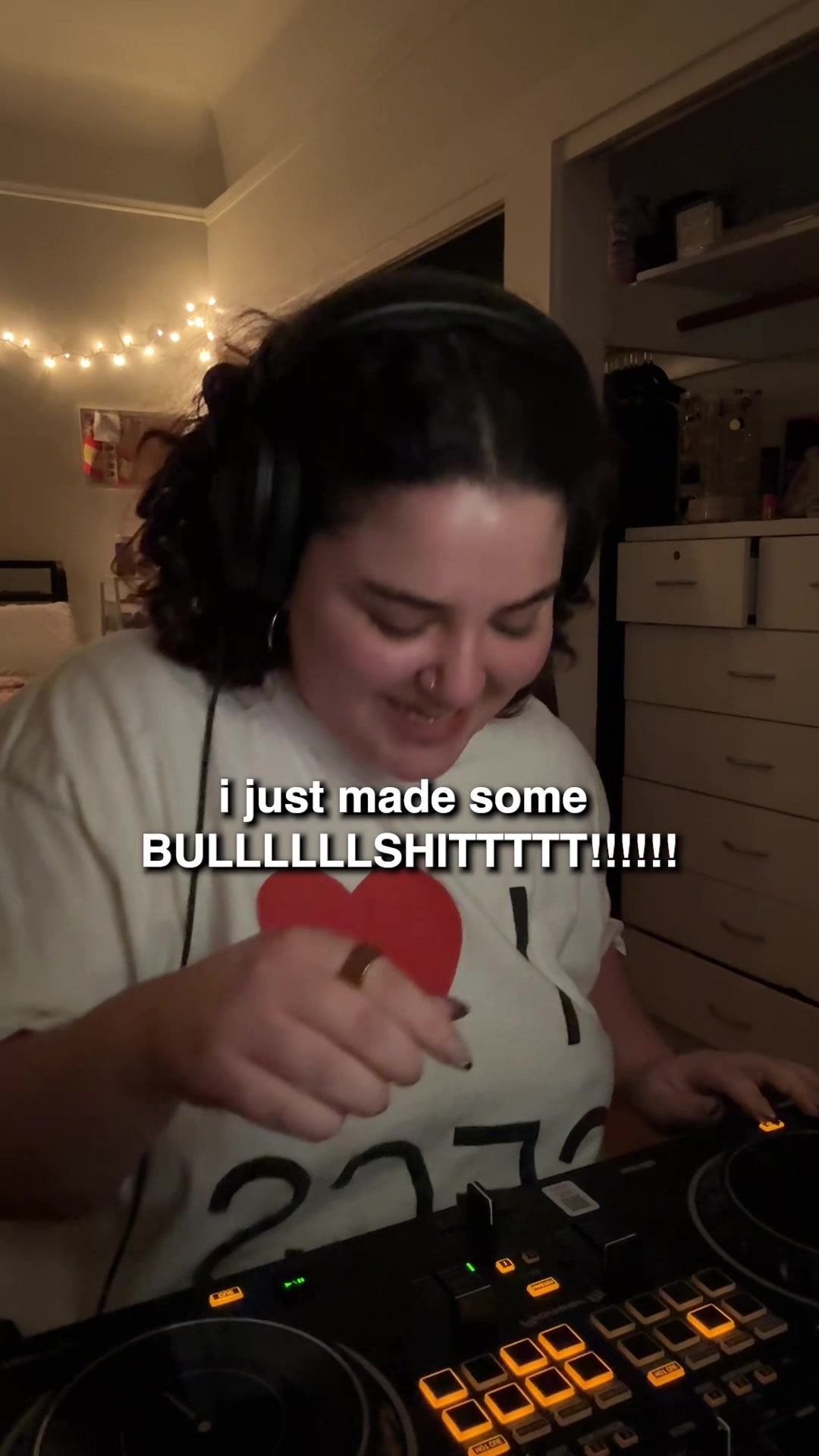 @marisolpilled