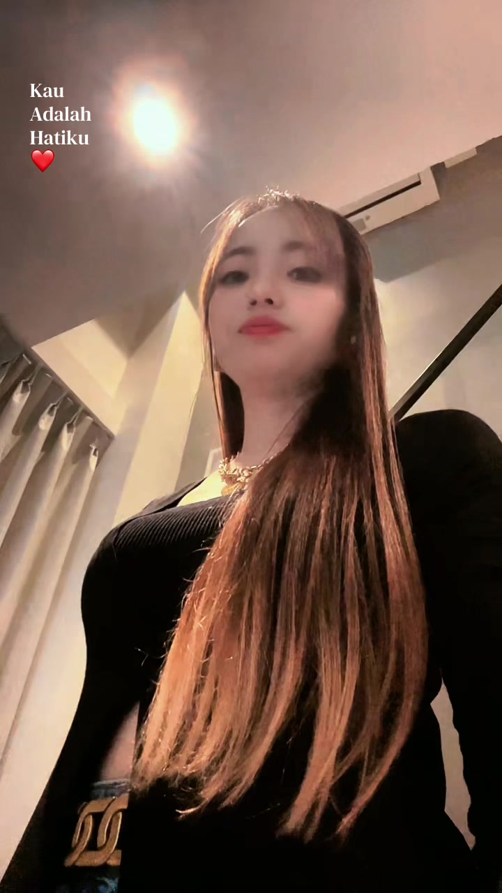 @👑𝓟𝓻𝓲𝓷𝓬𝓮𝓼𝓼🇮🇩