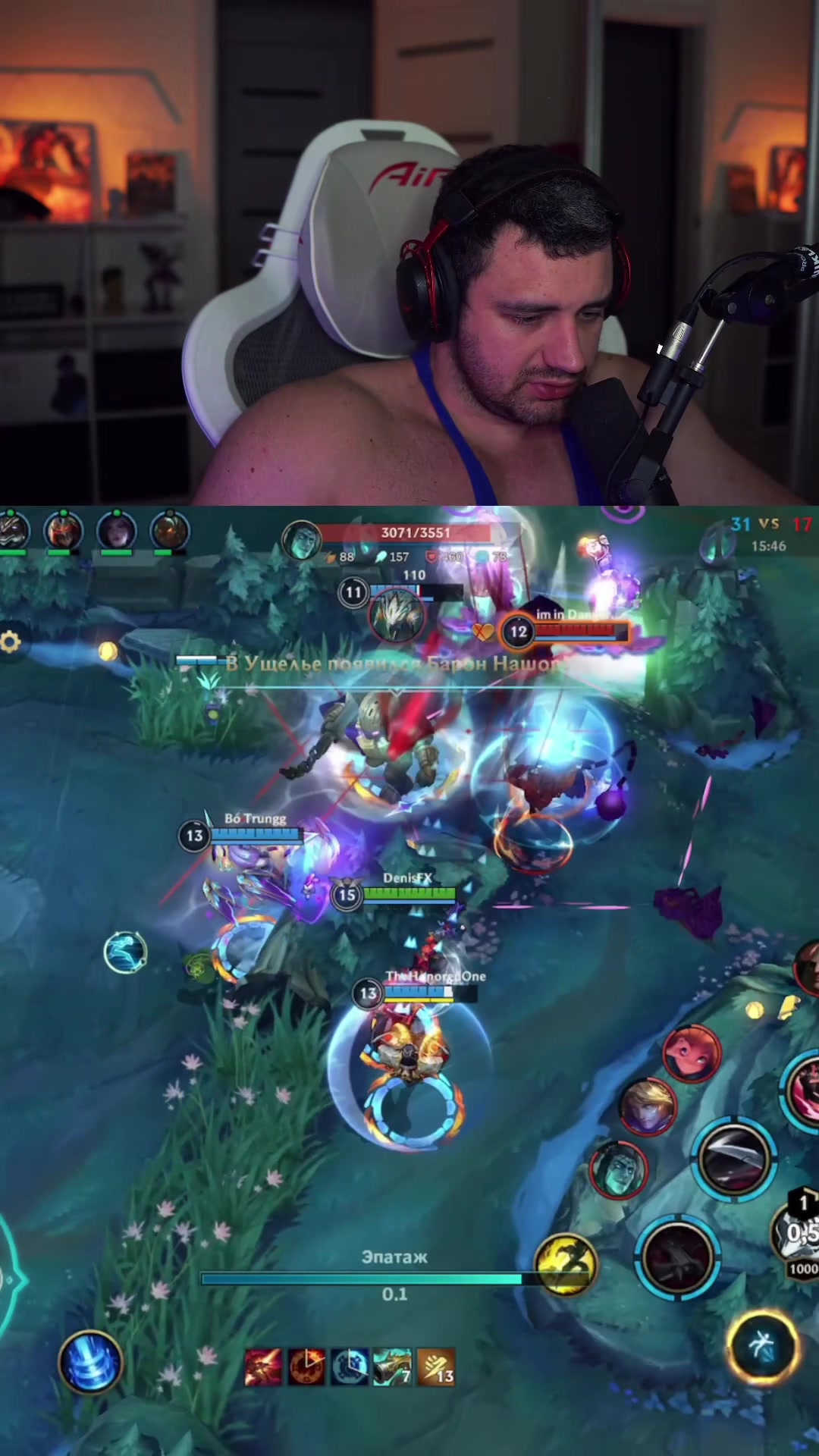 @kazurtwitch