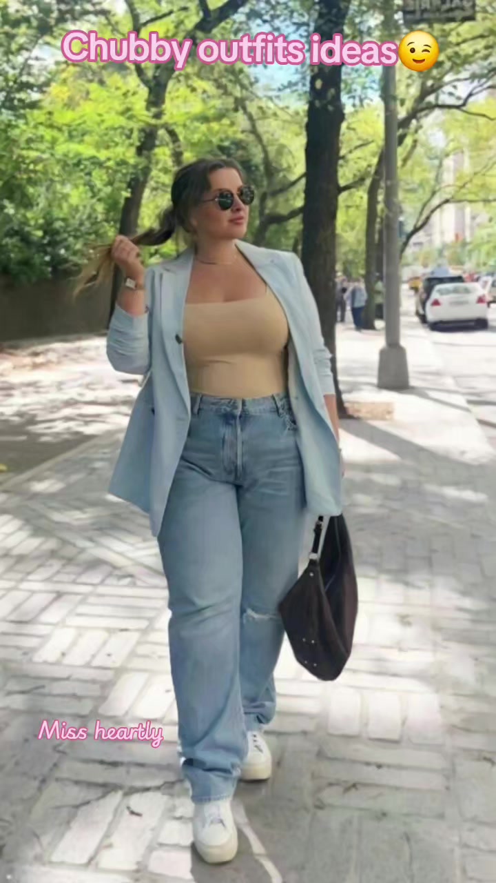 @Miss.Heartly💕