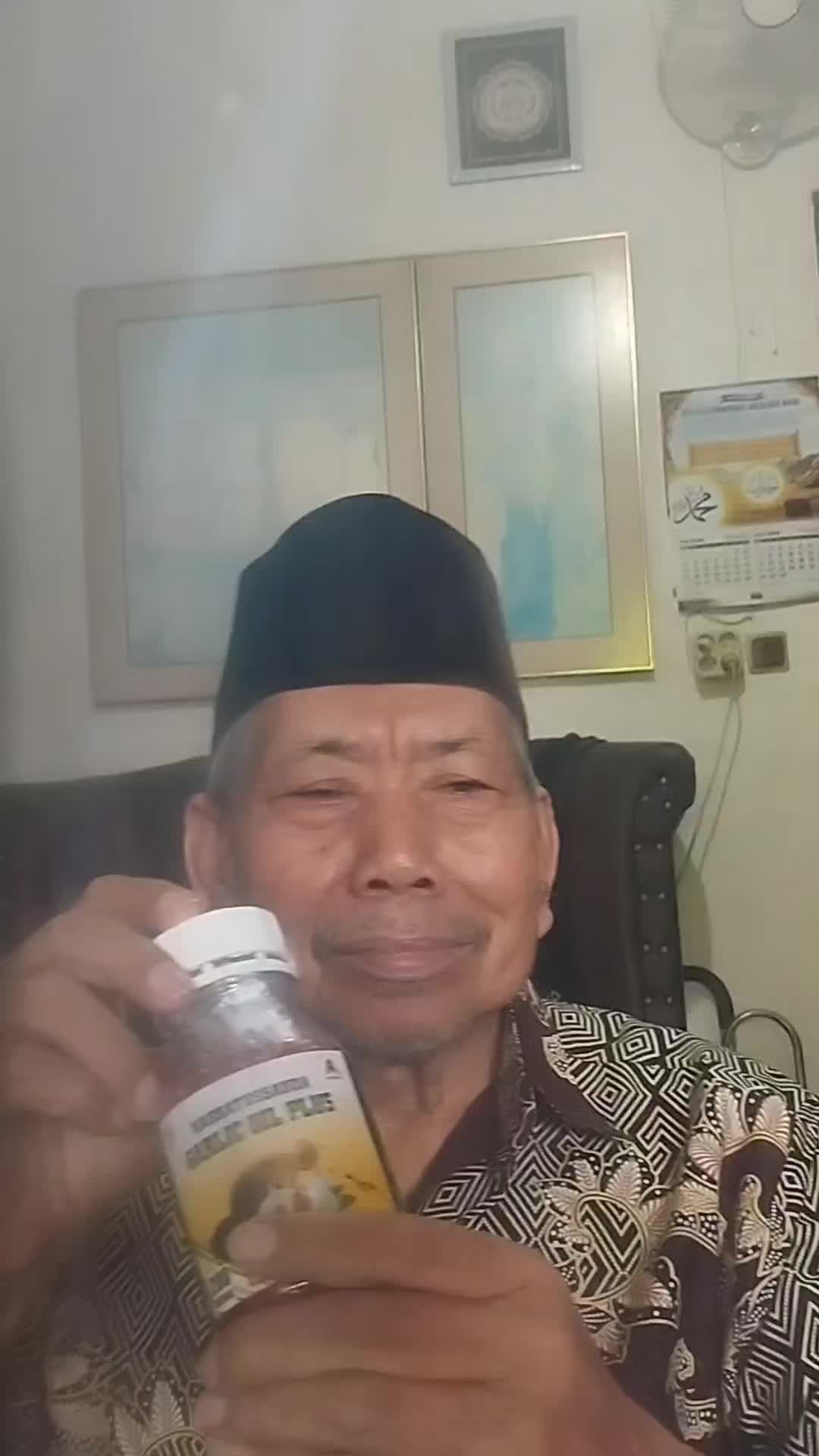 @INYIAK BASRI